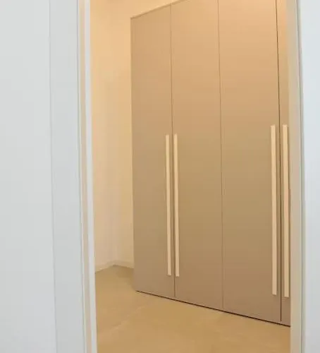 Medea Apartment Cavernago